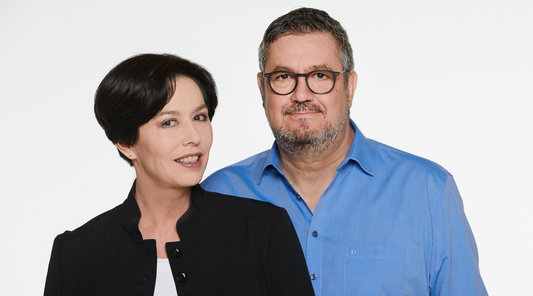 Neue Zusammenarbeit mit Handelsagentur Schur