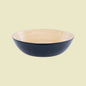 Bol en bambou 26x8