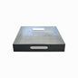 Lacquer-Tablett 32,5x32,5