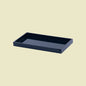 Lacquer-Tablett 30x15