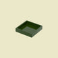Lacquer-Tablett 12x12