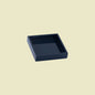 Lacquer-Tablett 12x12