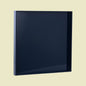 Lacquer-Tablett 42x42