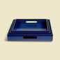 Lacquer-Tablett 3er-Set
