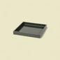 Lacquer-Tablett 20x20