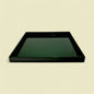 Lacquer-Tablett 42x42
