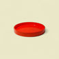 Lacquer-Tablett Ø 20cm