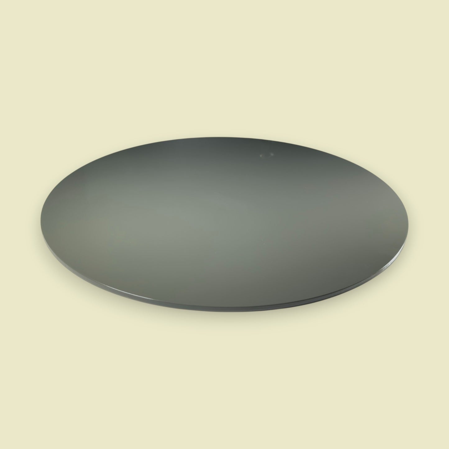 Lacquer-Platzteller Ø33cm