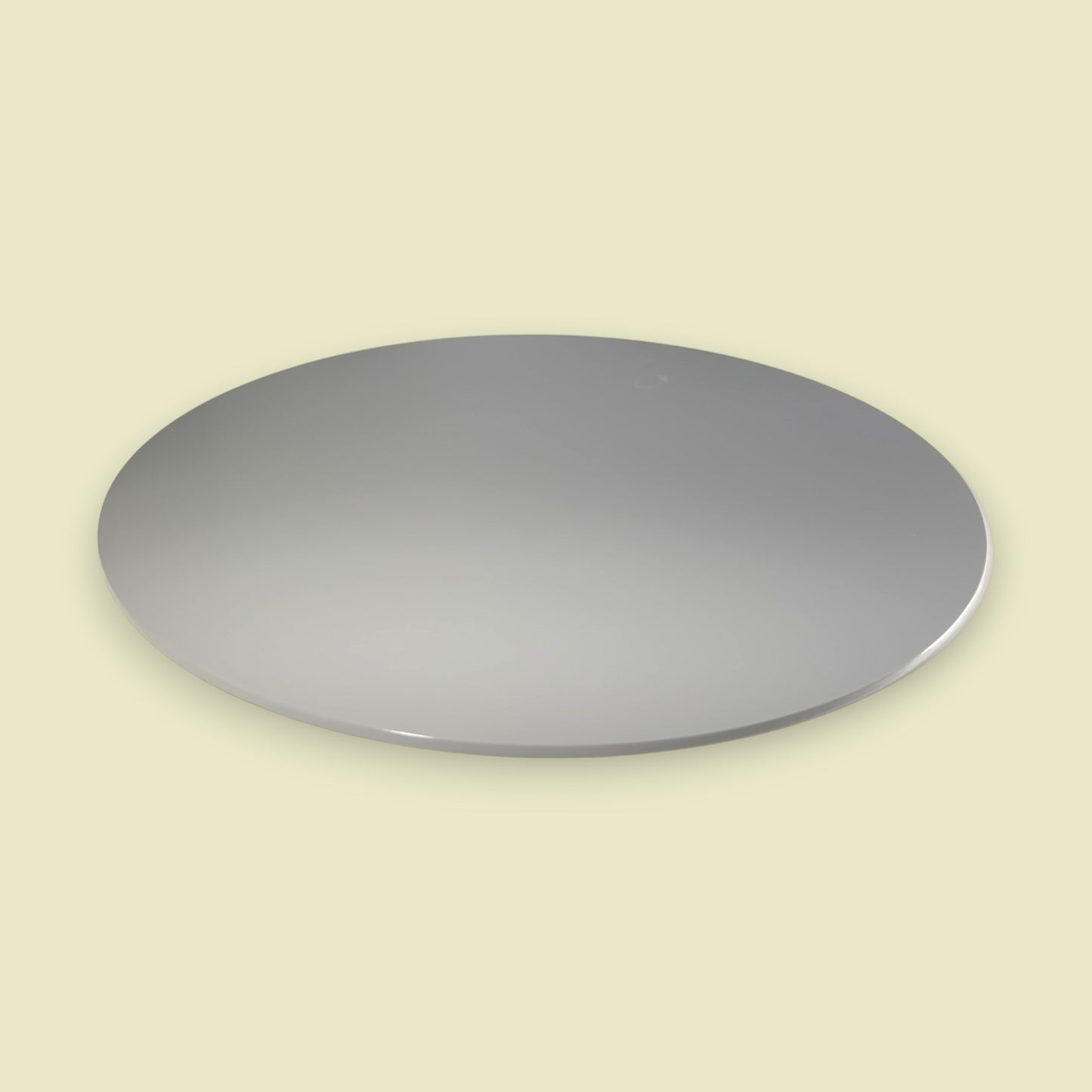 Lacquer-Platzteller Ø33cm