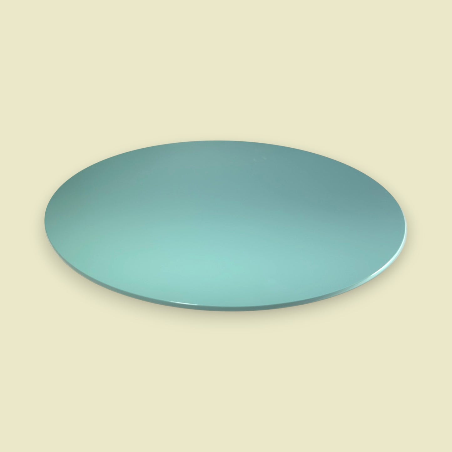 Lacquer-Platzteller Ø33cm